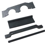 摩擦板、密封片、摩擦板、側(cè)面橡膠板 - 副本.jpg